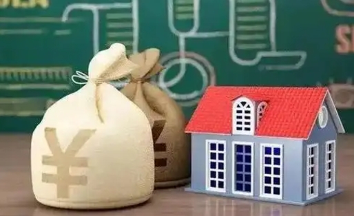资阳离职后的住房公积金怎么取出来（离职后公积金如何取出）